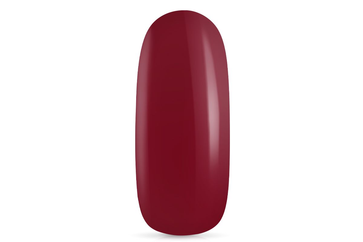 Jolifin LAVENI Shellac - pure-red 10ml