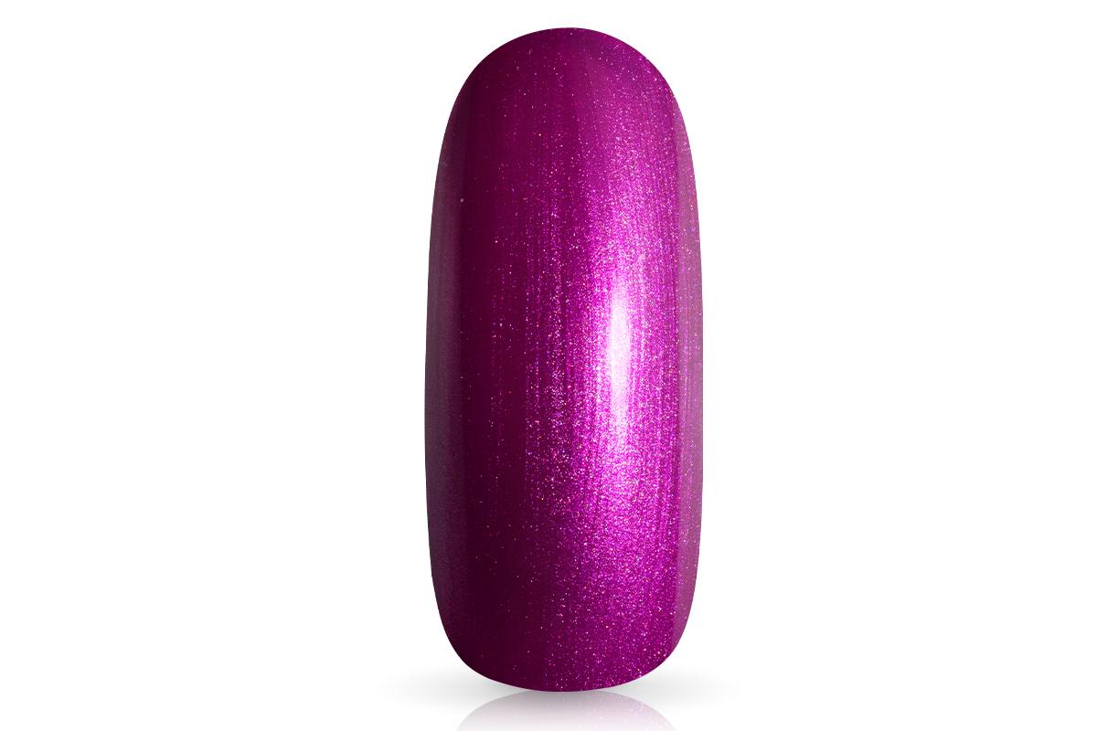 Jolifin LAVENI Shellac - metallic callicarpa 10ml