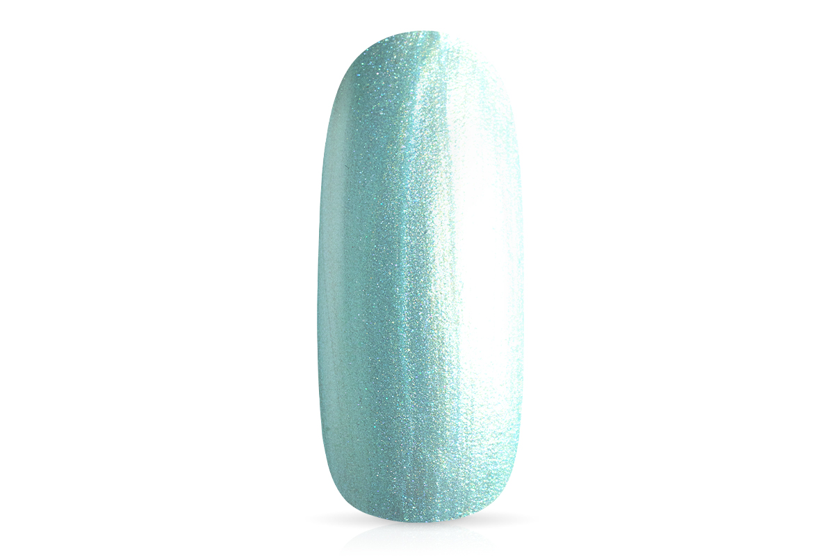 Jolifin colour gel mother-of-pearl mint 5ml