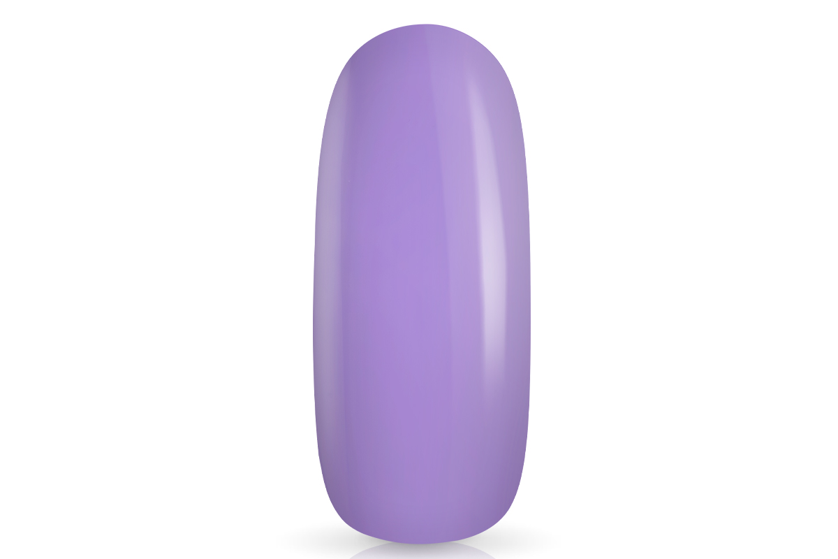 Jolifin LAVENI Shellac - powder pastel-lilac 10ml