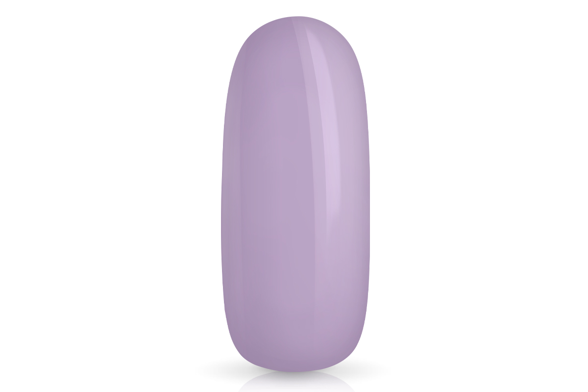 Jolifin LAVENI Shellac - pastell-purple macaron 10ml
