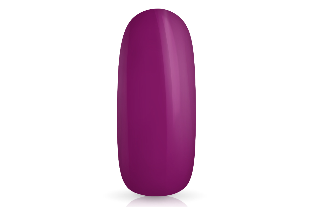 Jolifin LAVENI Shellac - juicy berry 10ml