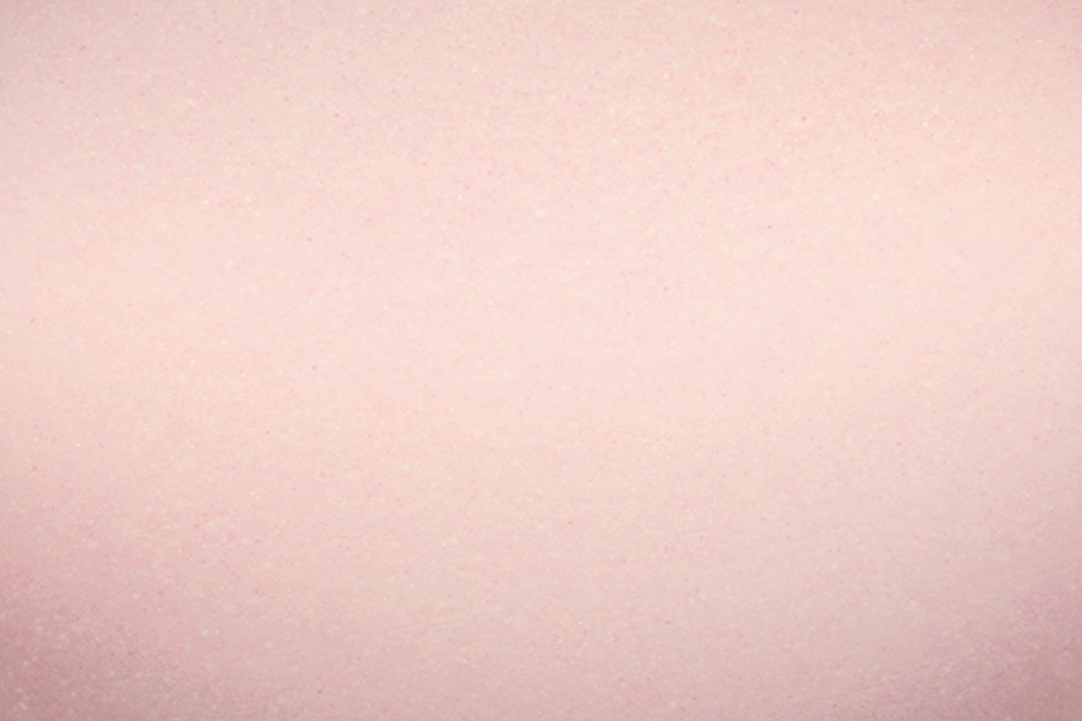 Jolifin Acryl Pulver - rosé 30g
