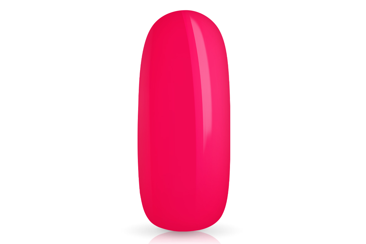 Jolifin LAVENI Shellac - delicious dragonfruit 10ml