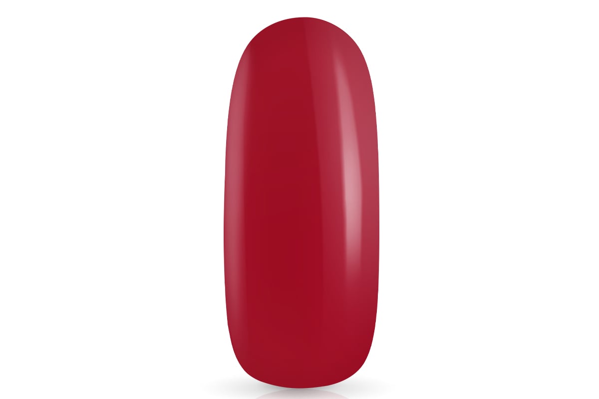 Jolifin LAVENI Shellac PeelOff - red rose 10ml