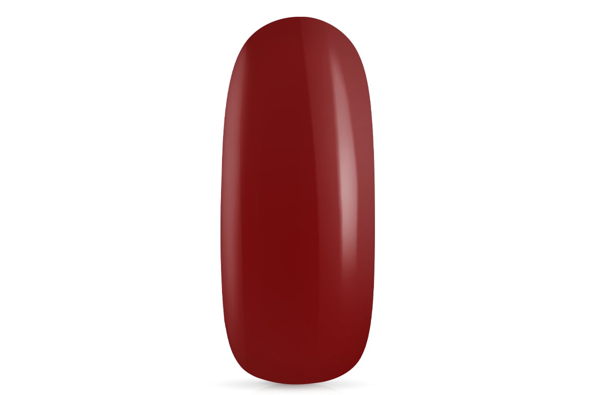 Jolifin LAVENI Shellac - red passion 10ml