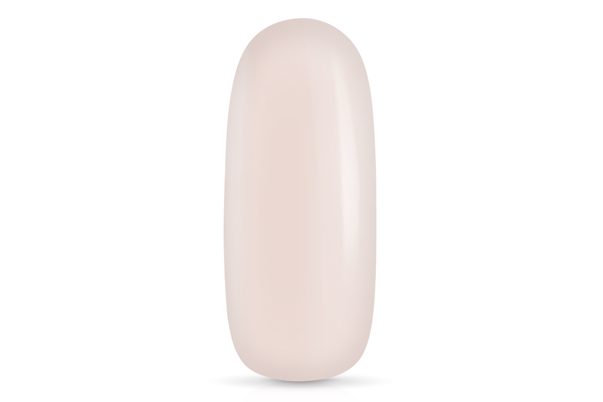 Jolifin LAVENI 3in1 Shellac - creamy white 10ml