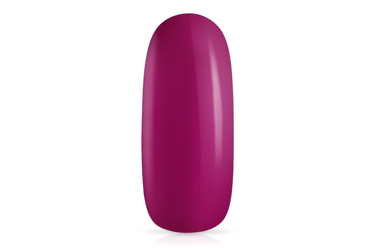 Jolifin Wetlook Farbgel - neon-purple berry 5ml