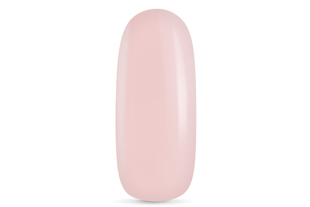 Jolifin LAVENI Shellac - pastell cherry blossom 10ml