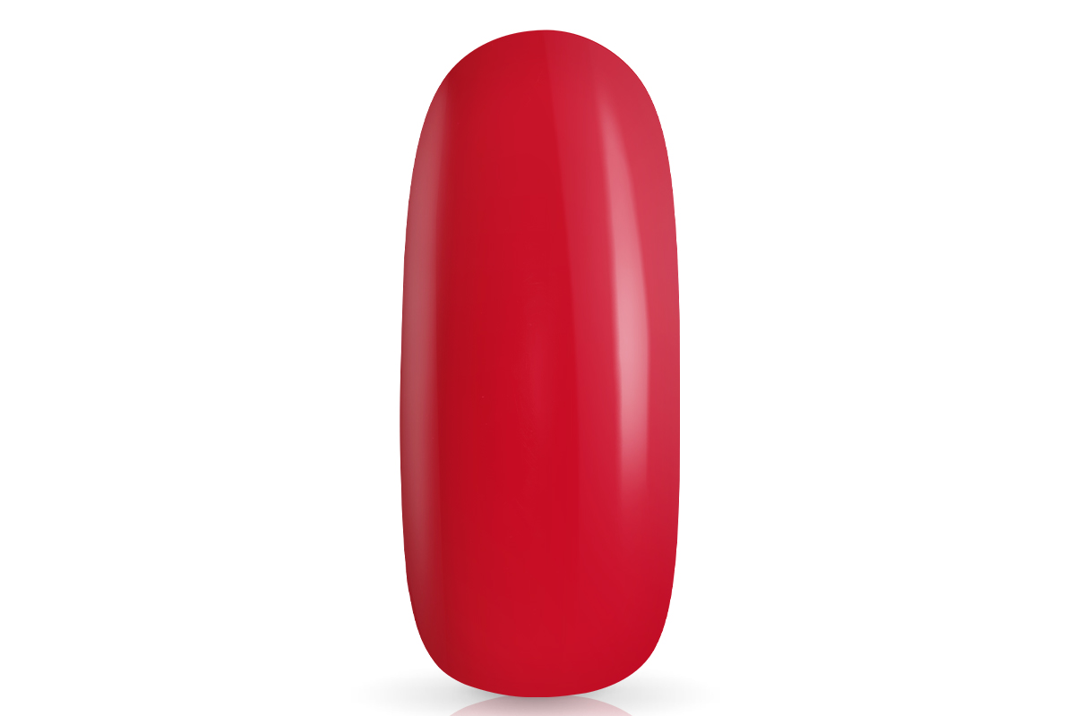 Jolifin LAVENI Shellac - maritime red 10ml