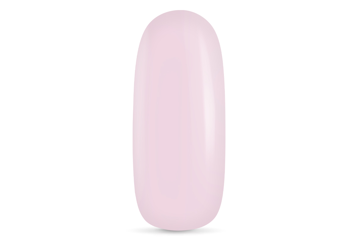 Jolifin LAVENI Shellac - rosy 10ml