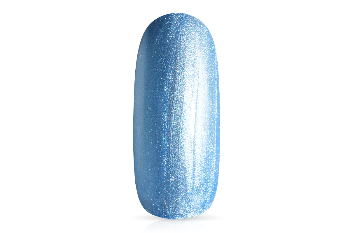 Jolifin colour gel mother of pearl ocean 5ml