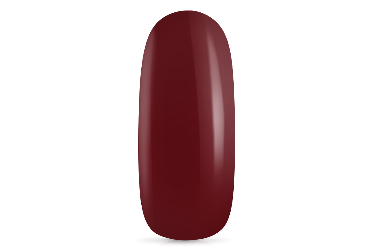 Jolifin LAVENI Shellac - red blood 10ml