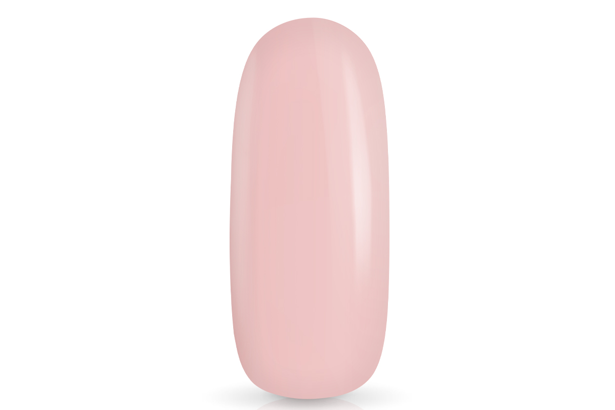 Jolifin LAVENI Shellac - pastel-peach milkshake 10ml