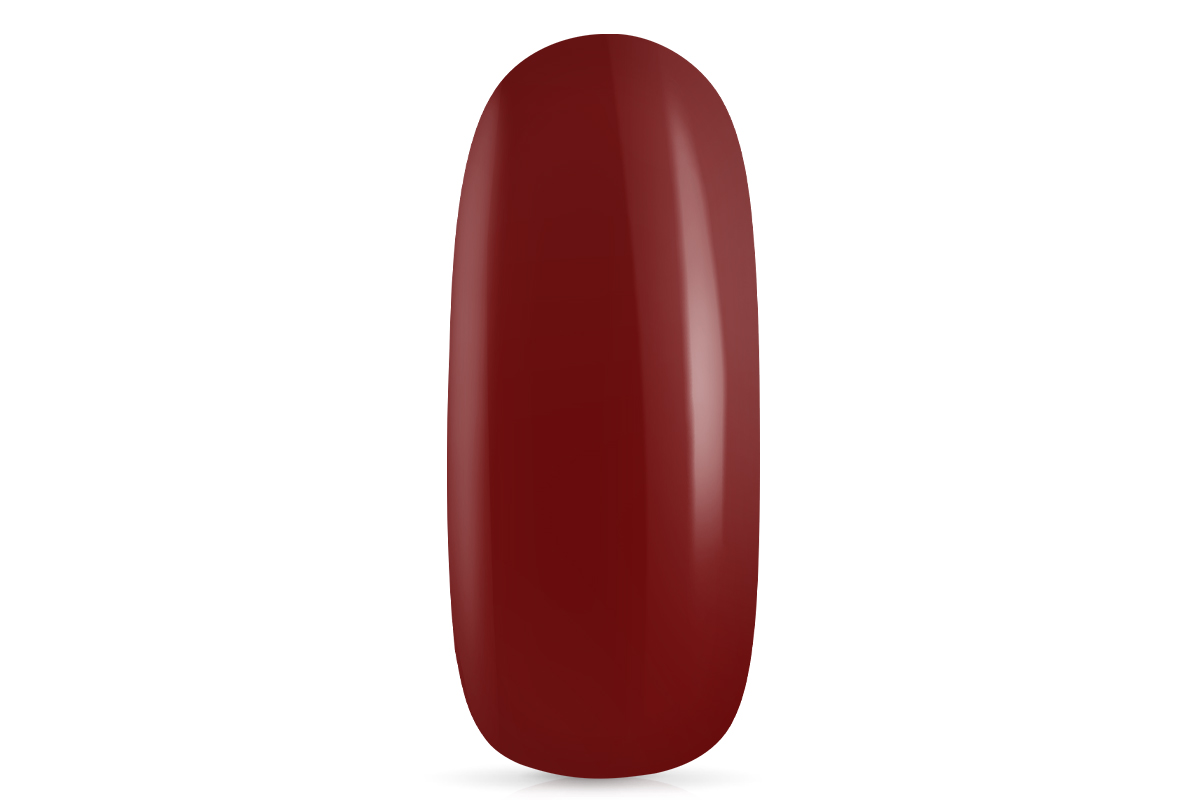 Jolifin LAVENI Shellac - red fox 10ml