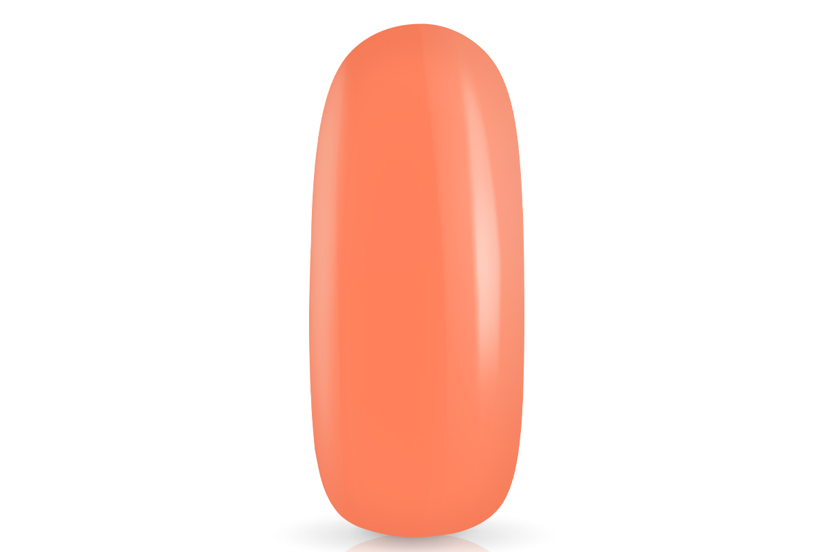 Jolifin LAVENI Shellac - papaya shake 10ml