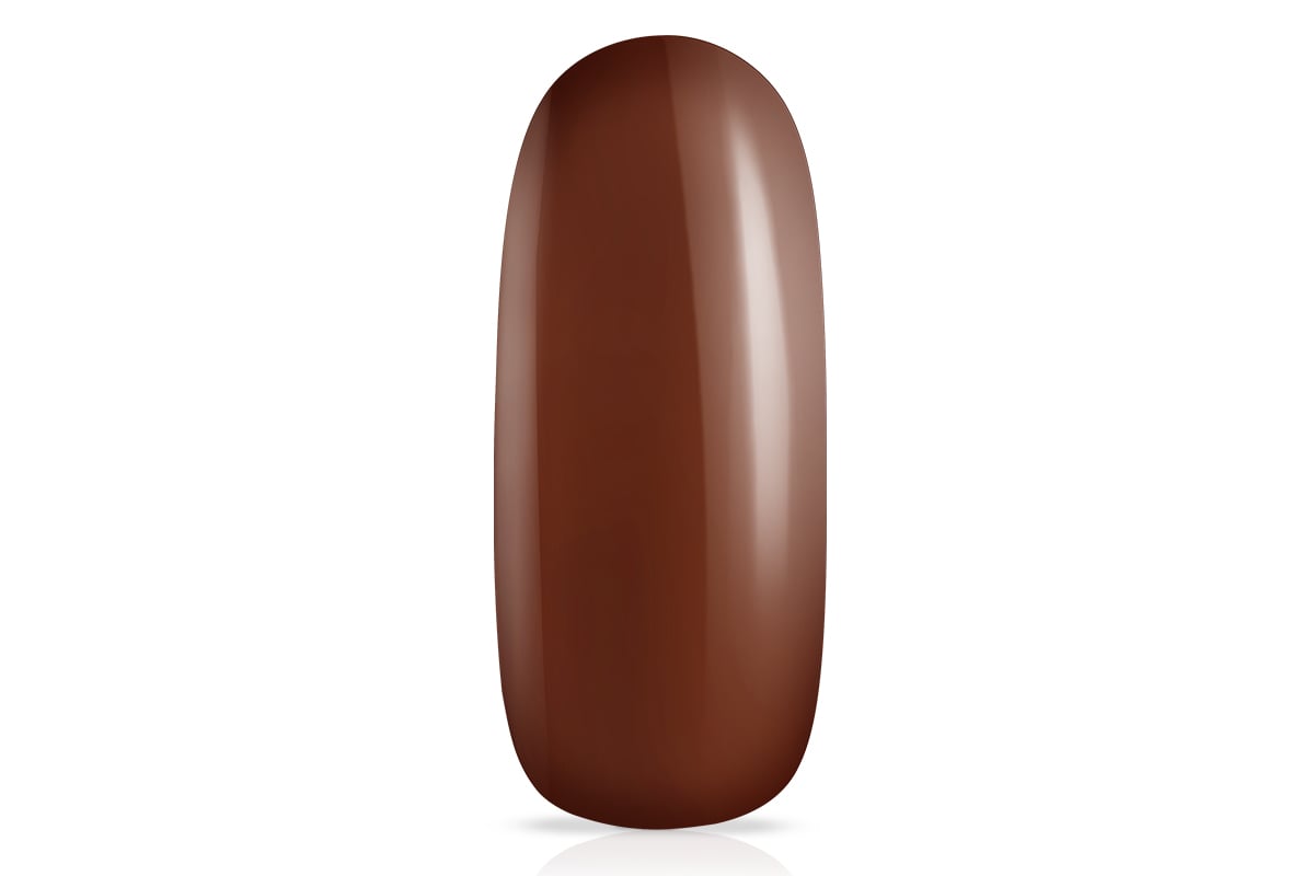 Jolifin LAVENI Shellac - pure-brown 10ml