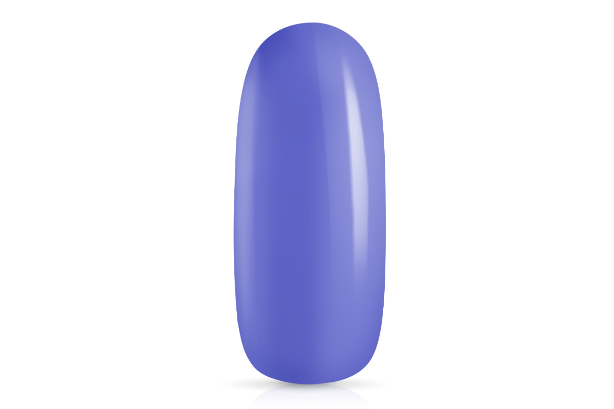 Jolifin LAVENI Farbgel - blue lilac 5ml