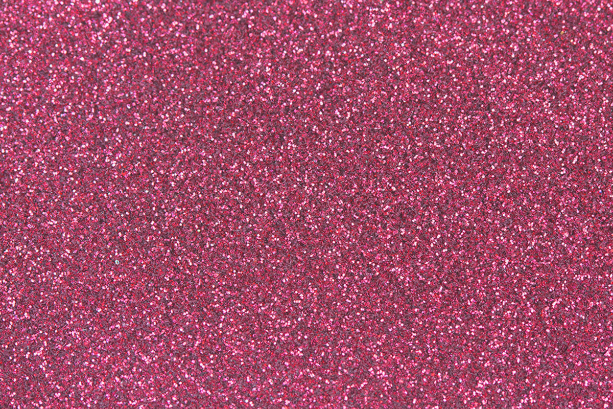 Jolifin LAVENI Diamond Dust - raspberry