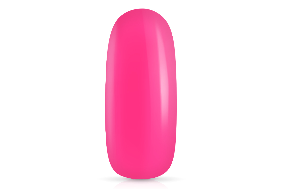   Jolifin LAVENI 3in1 Shellac - neon-pink sunset 10ml