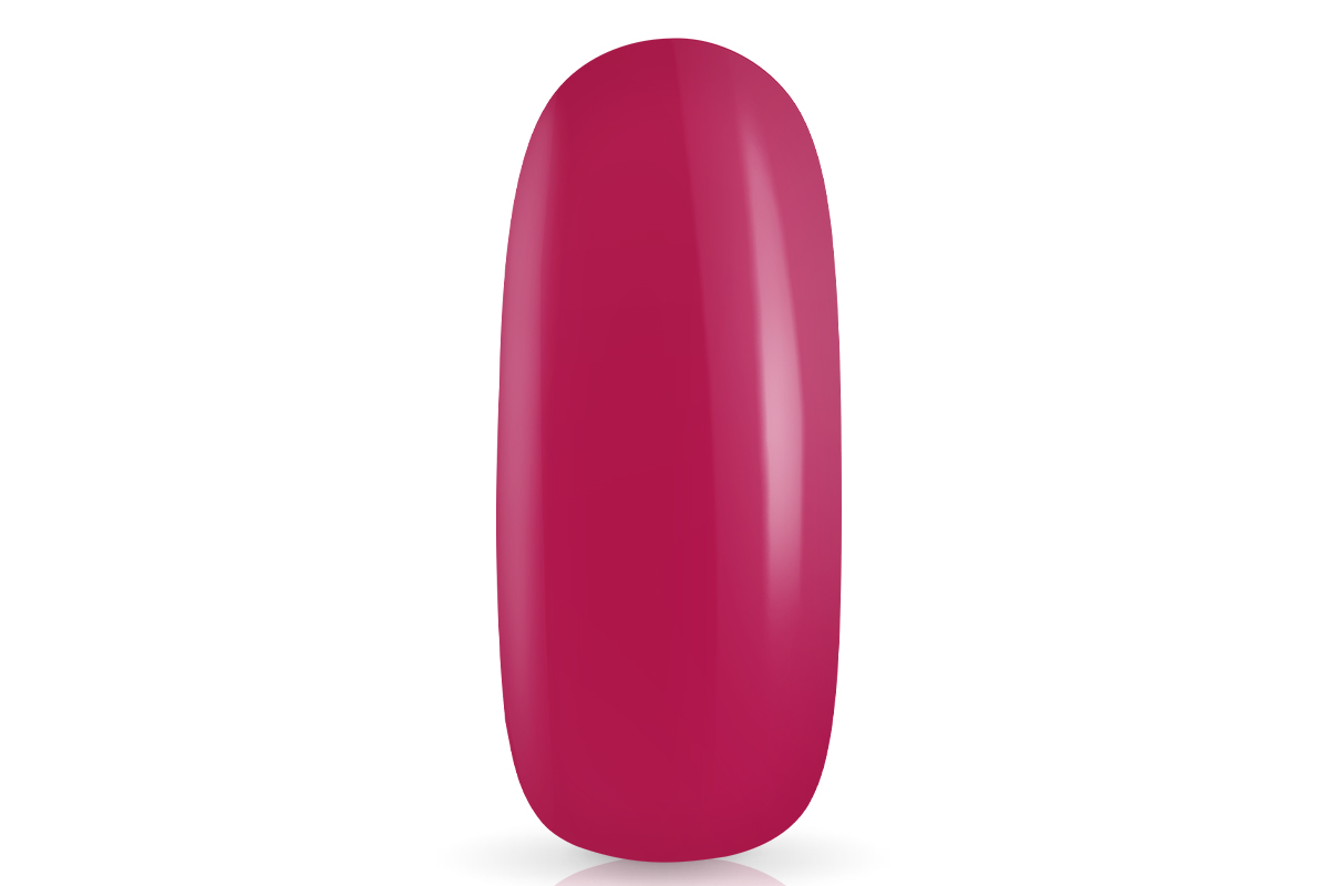 Jolifin LAVENI Shellac - raspberry 10ml