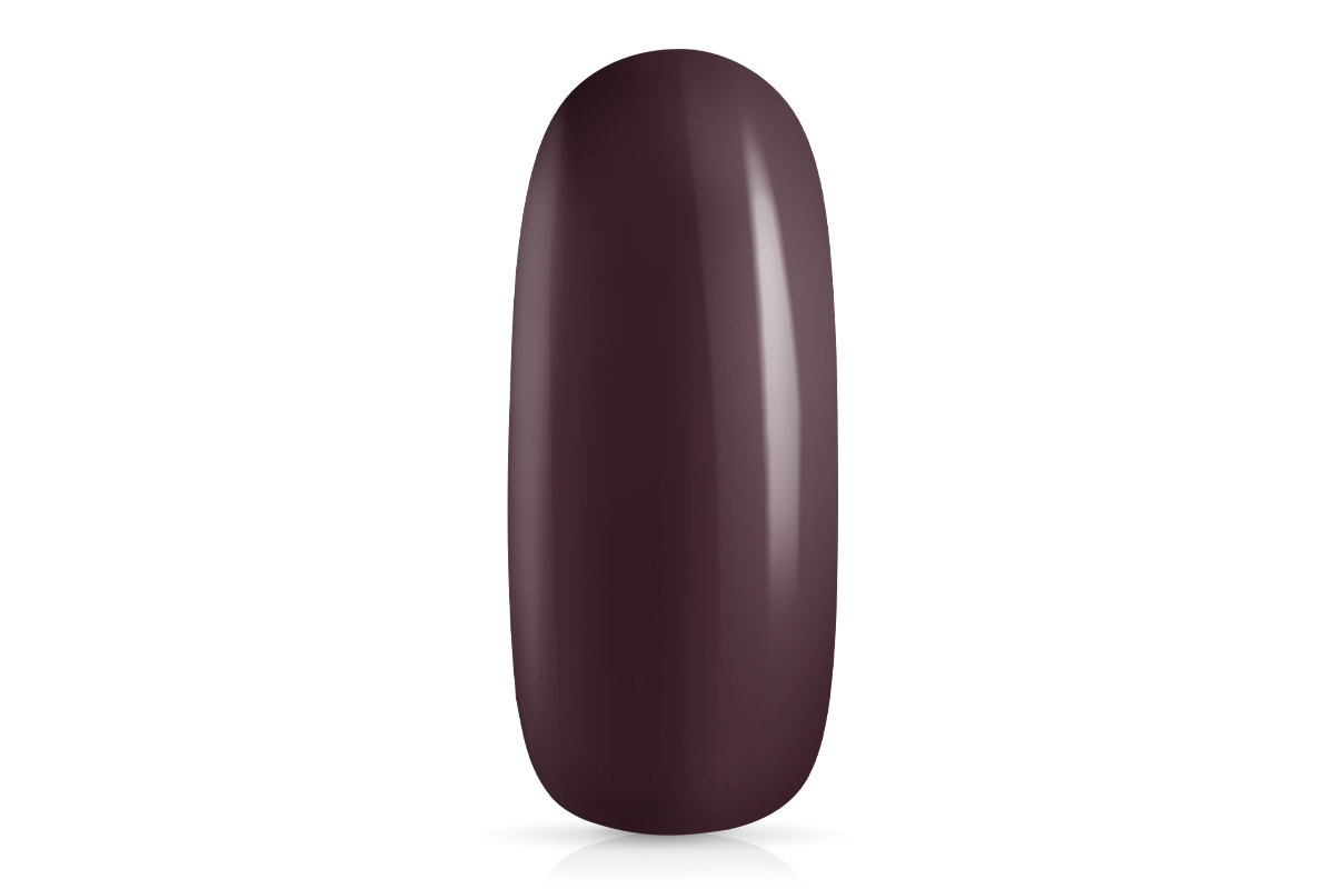 Jolifin LAVENI Colour Gel - aubergine 5ml