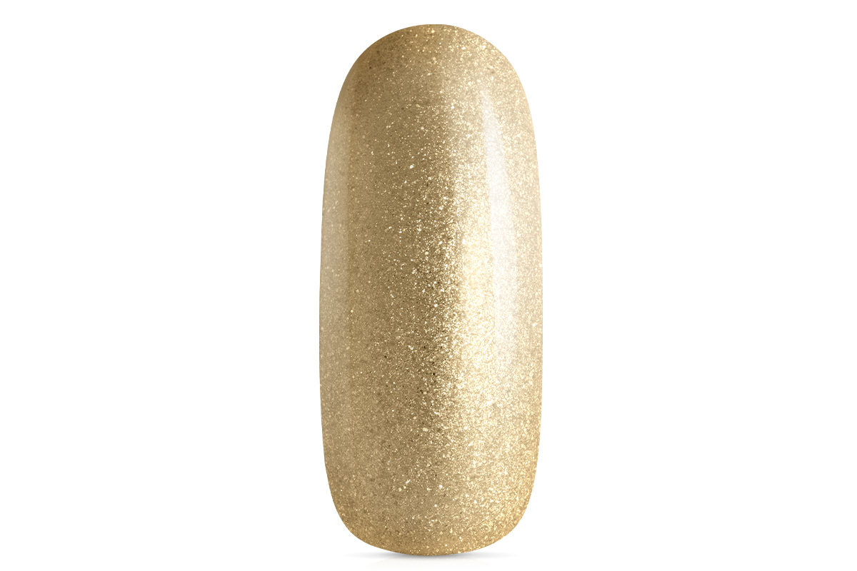 Jolifin LAVENI Shellac - elegance champagne 10ml 