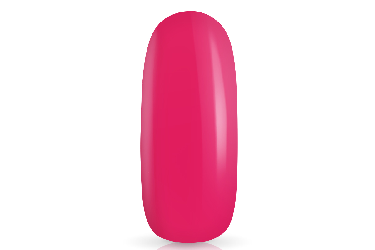 Jolifin LAVENI Shellac - juicy pink watermelon 10ml