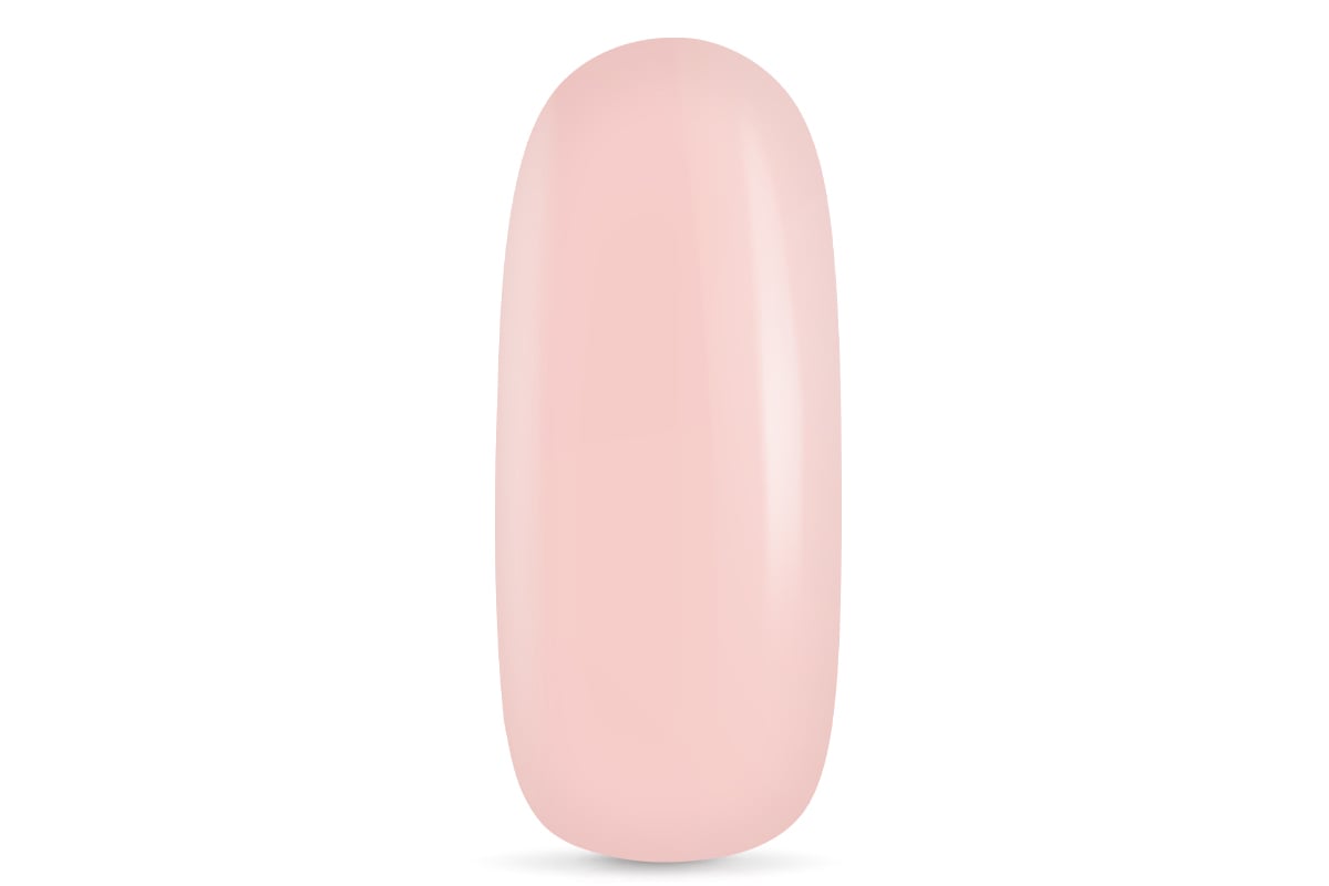 Jolifin LAVENI Shellac - soft rose 10ml