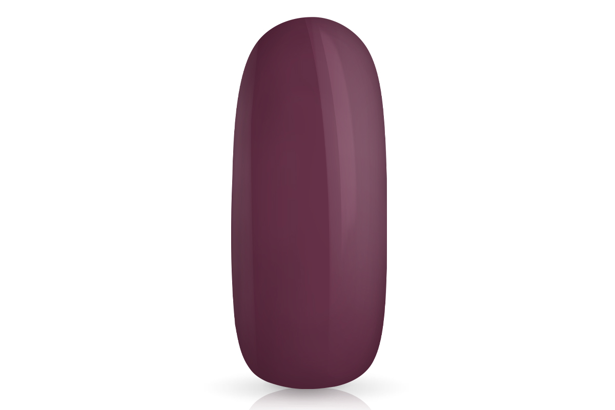 Jolifin LAVENI Shellac - merlot 10ml