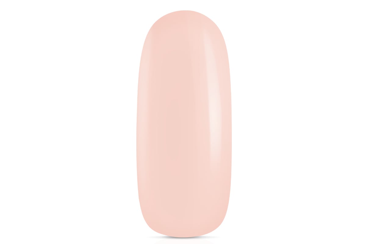 Jolifin LAVENI Shellac - tender ivory 10ml