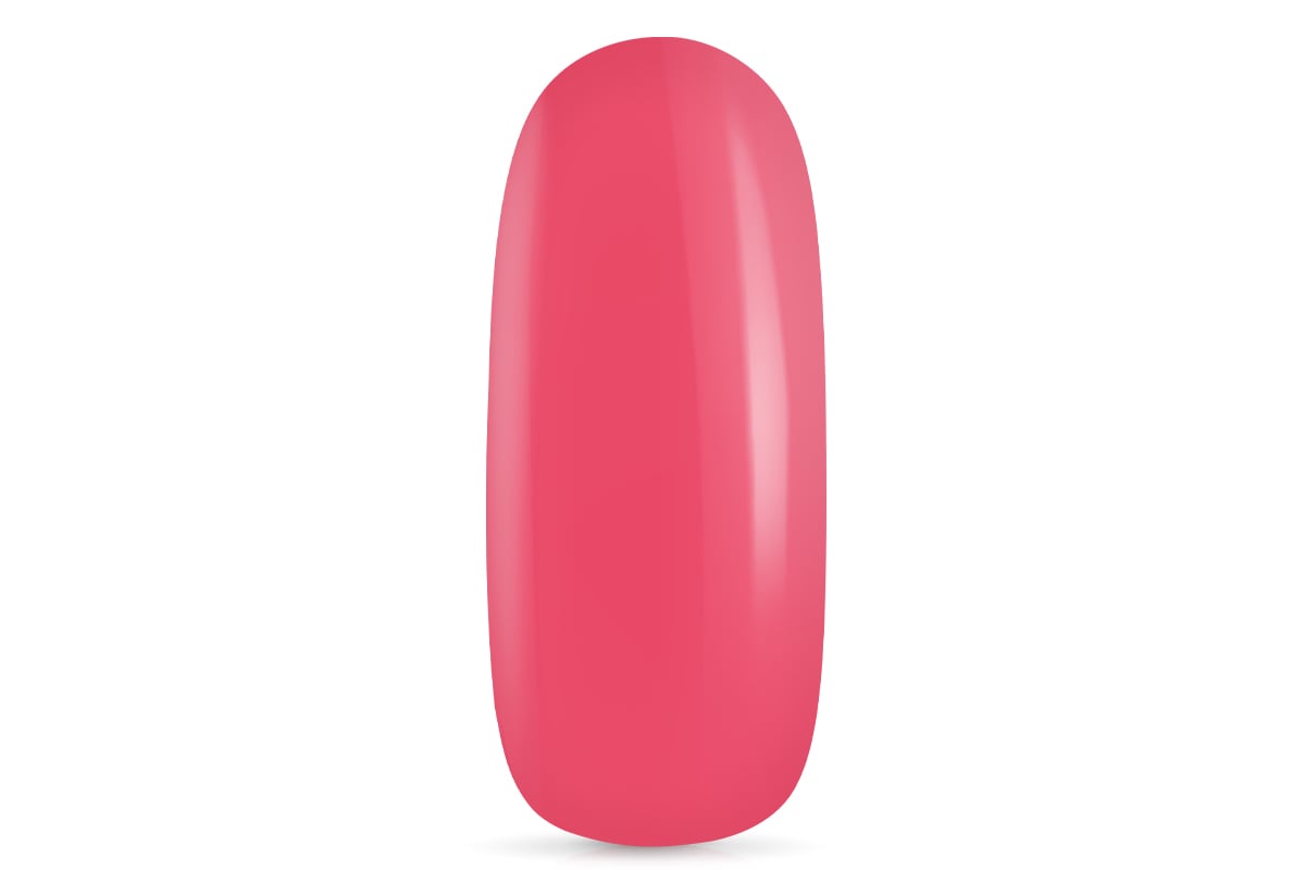 Jolifin LAVENI Shellac - watermelon lipstick 10ml