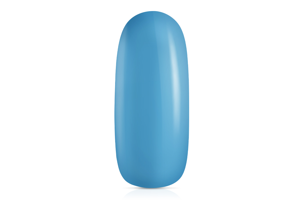 Jolifin Farbgel sky blue 5ml