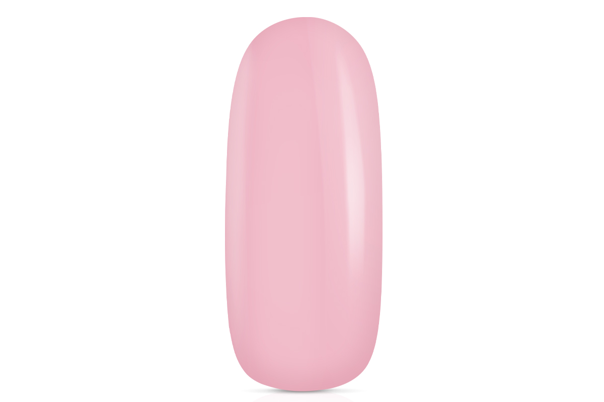 Jolifin LAVENI Shellac - flexible-builder pastell-rosé 10ml