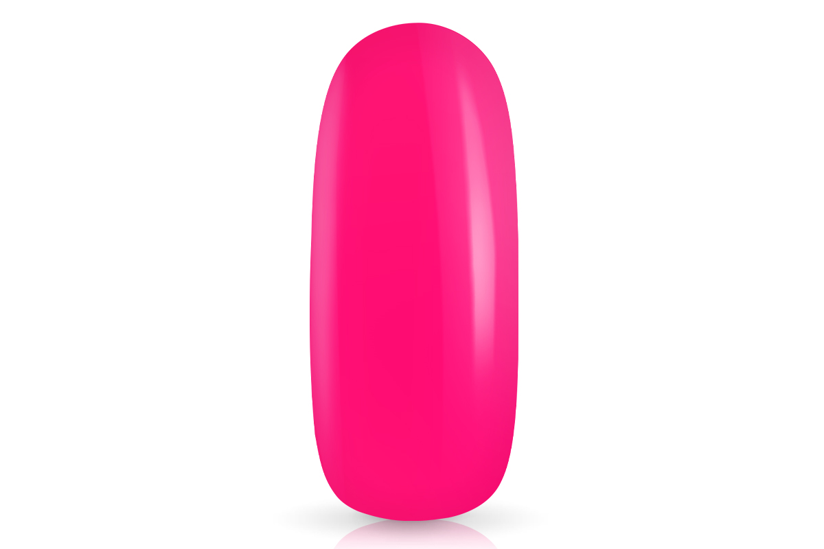 Jolifin LAVENI Shellac - delicious watermelon 10ml