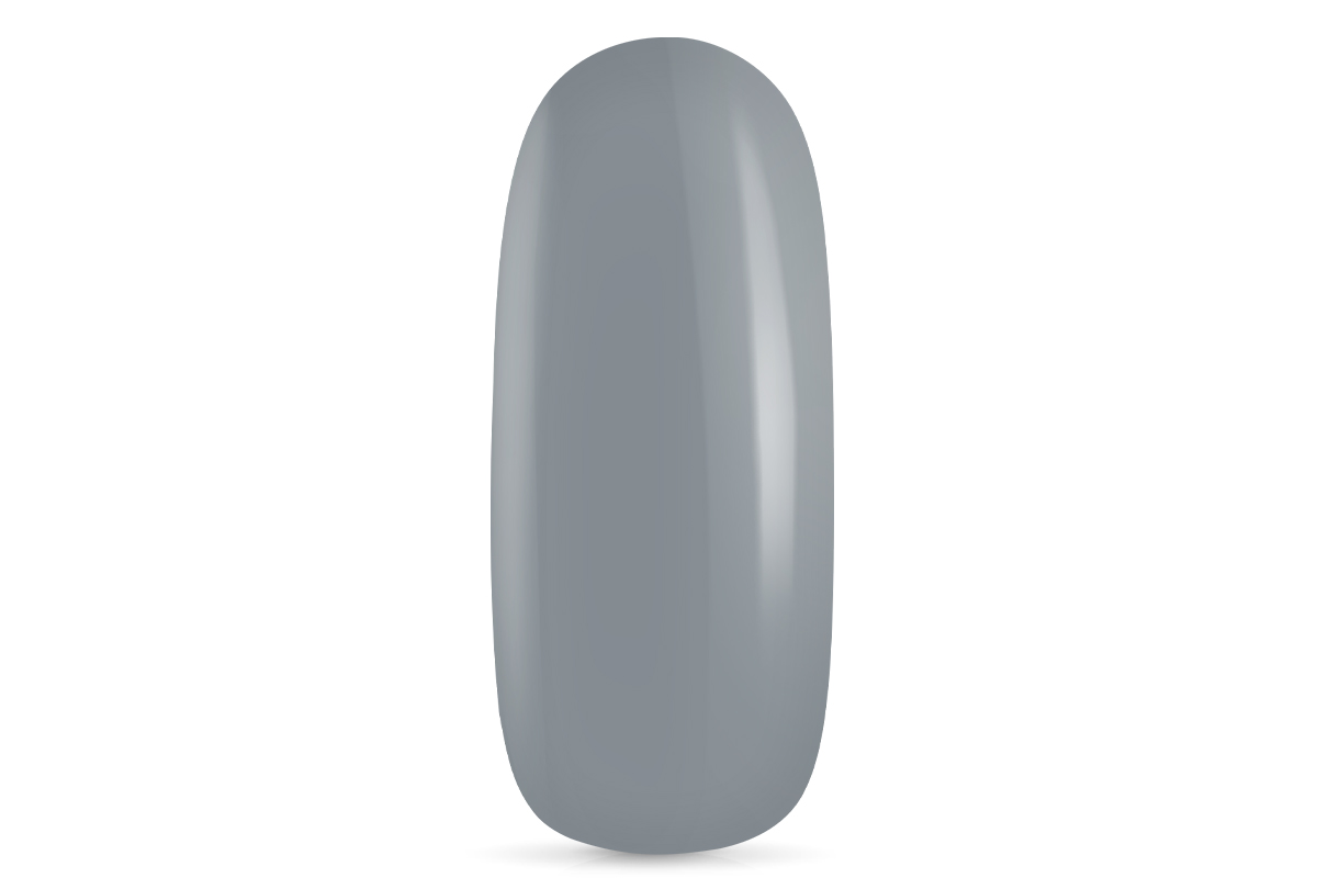 Jolifin LAVENI Shellac - platinum grey 10ml