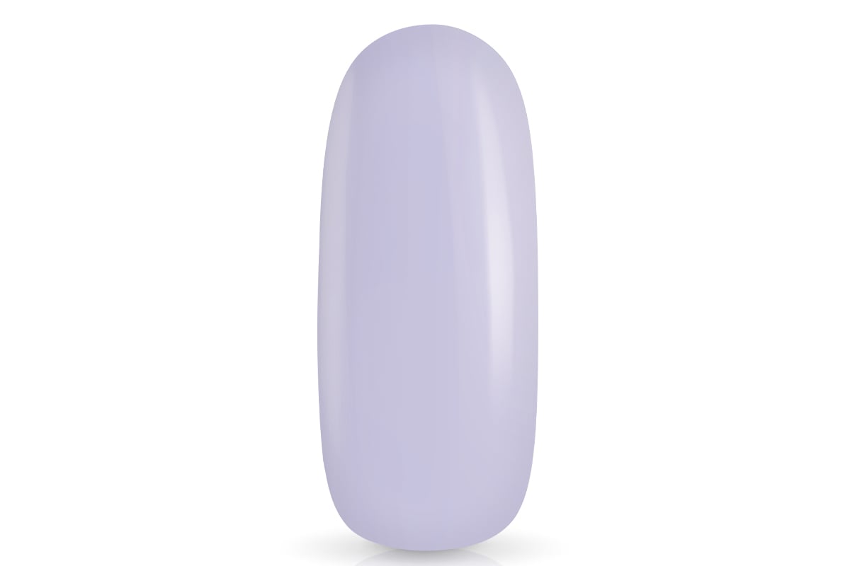 Jolifin LAVENI Shellac - lilac blue 10ml