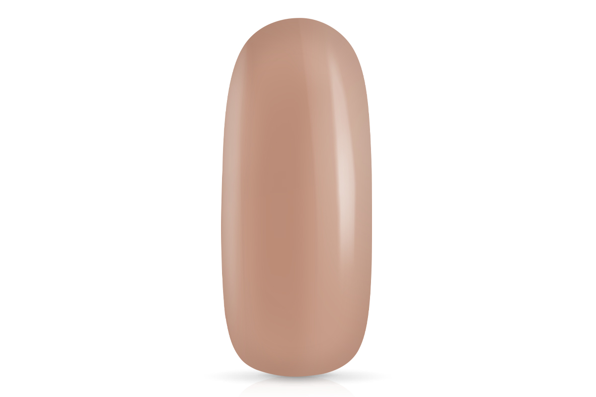 Jolifin LAVENI 3in1 Shellac - caramel beige 10ml