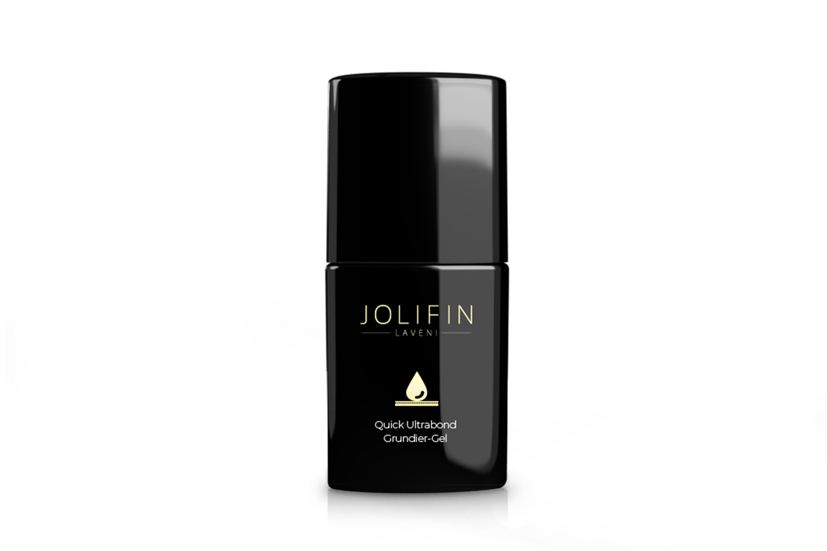 Jolifin LAVENI - Quick-Ultrabond Priming Gel 11ml