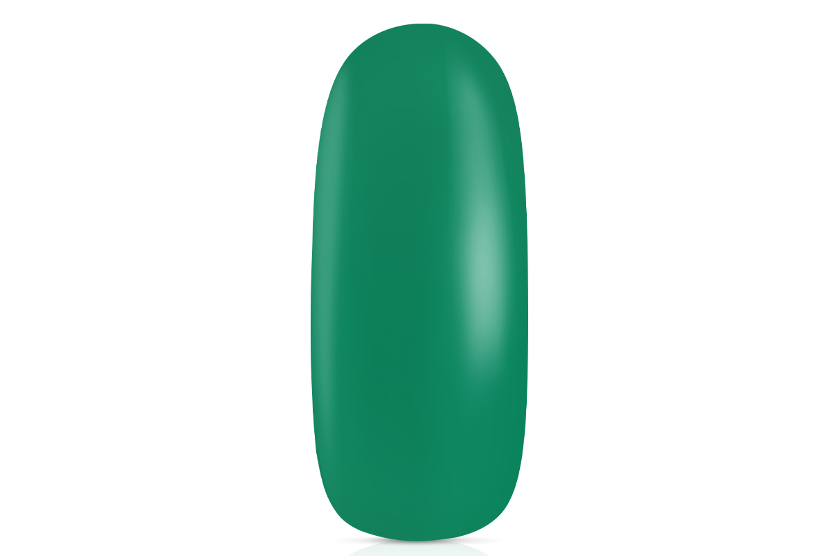 Jolifin LAVENI Shellac - green palm trees 10ml