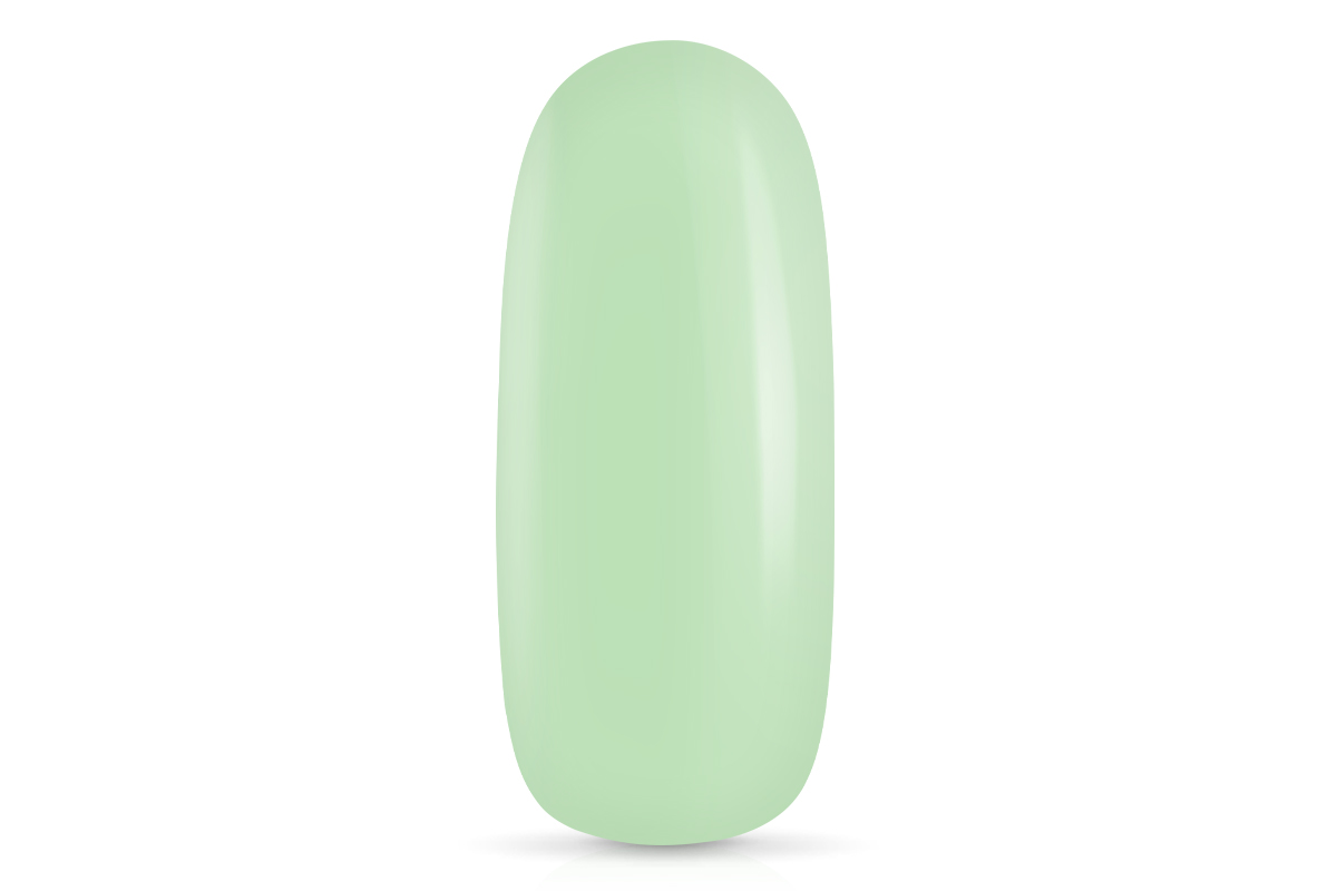 Jolifin LAVENI 3in1 Shellac - pastell-green mojito 10ml