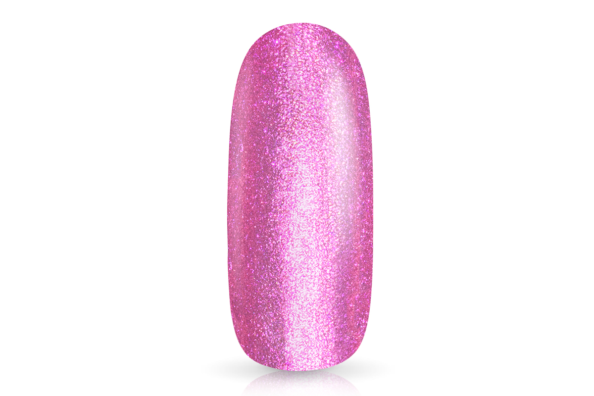 Jolifin LAVENI colour gel - shiny princess 5ml