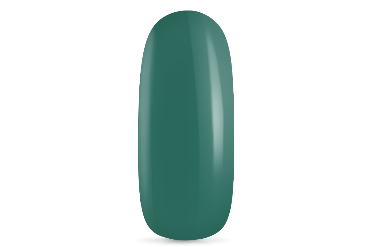 Jolifin LAVENI Shellac - dark pine green 10ml