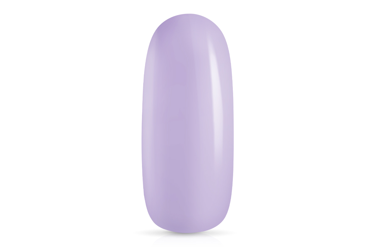 Jolifin LAVENI colour gel - lavender dream 5ml