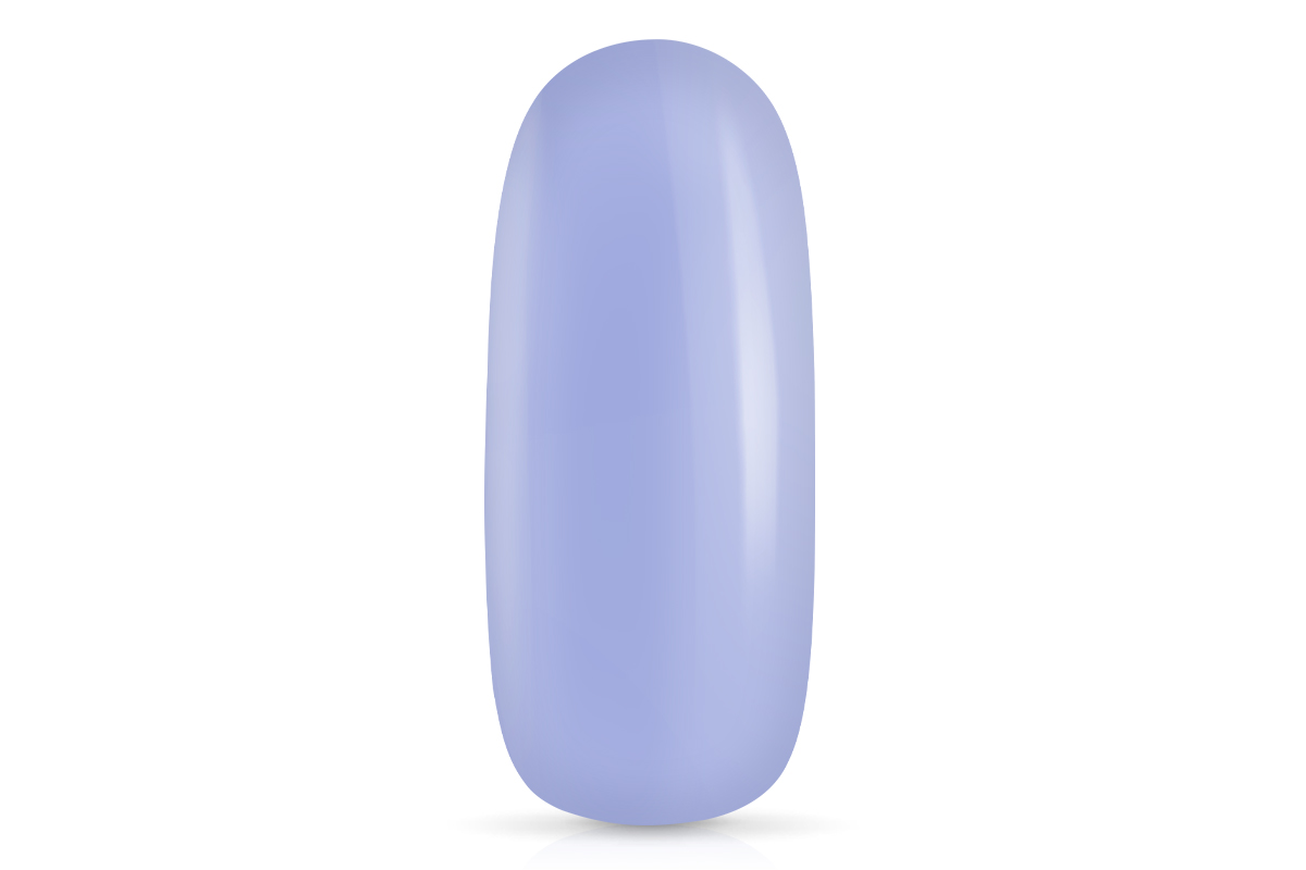 Jolifin LAVENI 3in1 Shellac - lavender sky 10ml