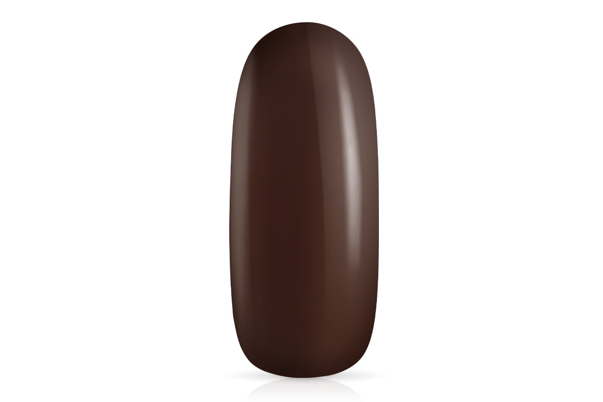 Jolifin Wetlook Farbgel pure-chocolate 5ml