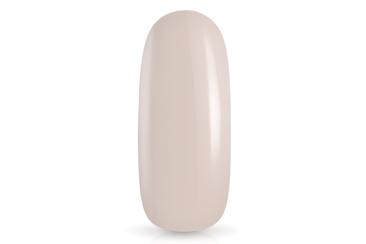 Jolifin LAVENI Shellac - pastel cappuccino 10ml