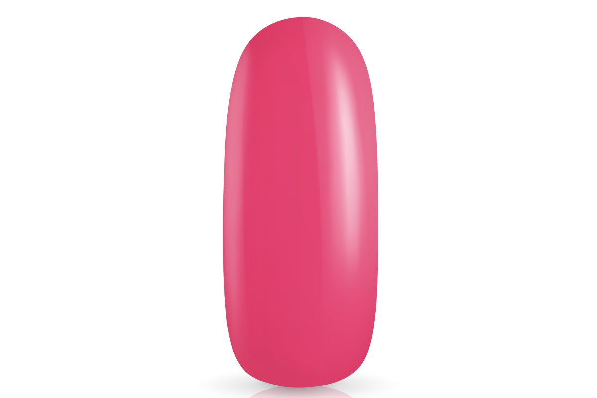 Jolifin LAVENI Shellac - lovely pink 10ml
