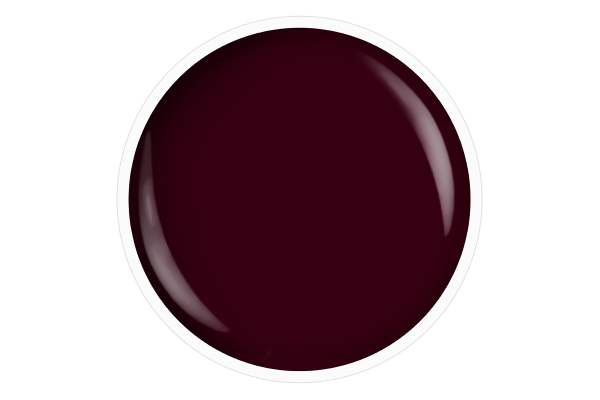 Jolifin LAVENI Shellac - berry wine 10ml