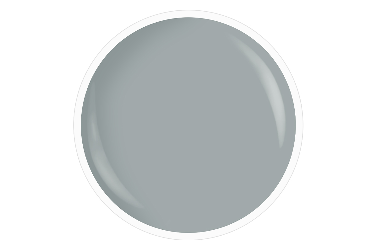 Jolifin Color-Ink - nude-grey 5ml